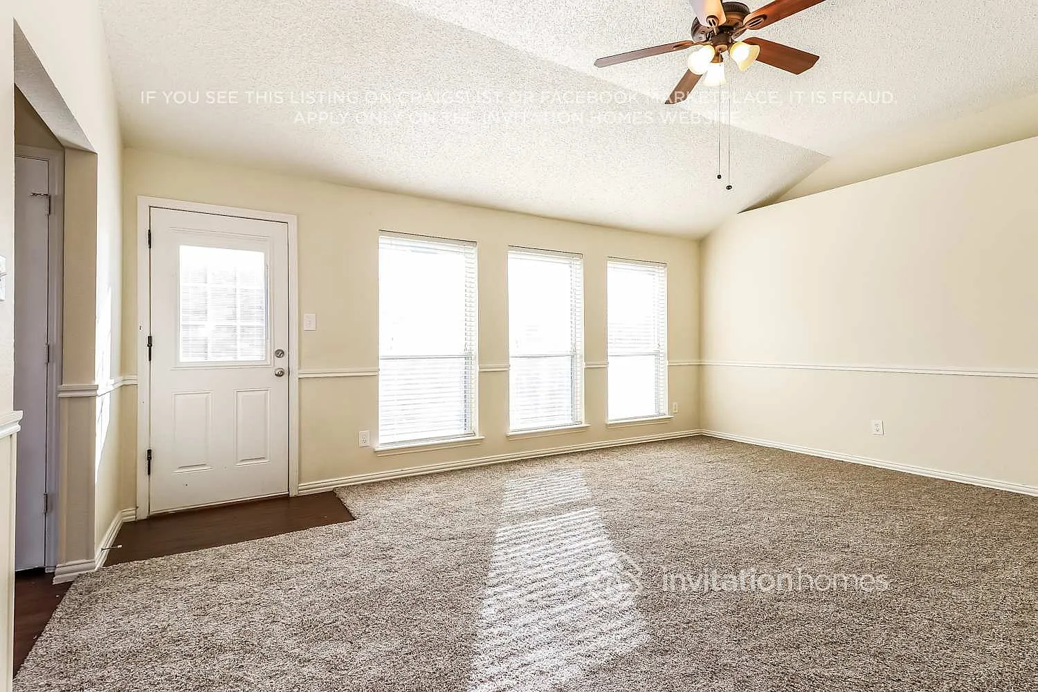 7006 Stetter Dr Arlington, TX 76001 — Photo 3