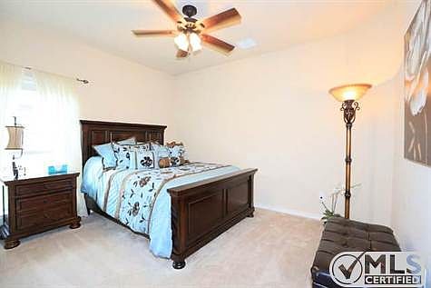 5th image of 13956 Tahoe Ln