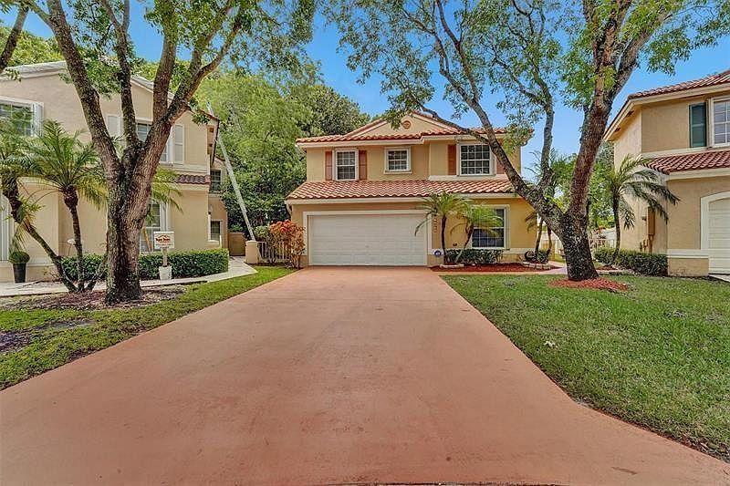 1st image of 10857 NW 46 Drive