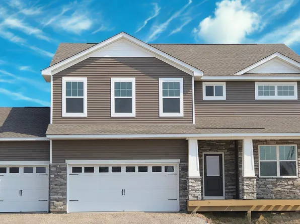 1947 Shady View Ct, Shakopee, MN 55379
