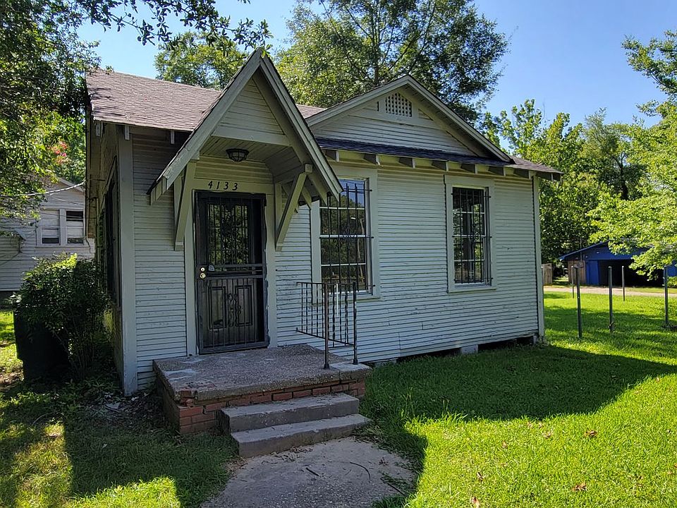 1st image of 4133 Lamar Ave