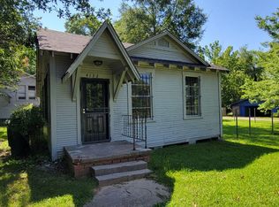 4133 Lamar Ave, Shreveport, LA 71109