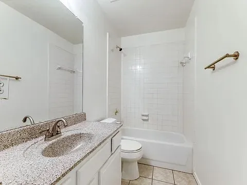 2600 Spring Rain Dr — Photo 11