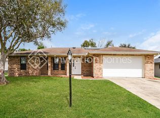 644 Vicksburg St, Deltona, FL 32725