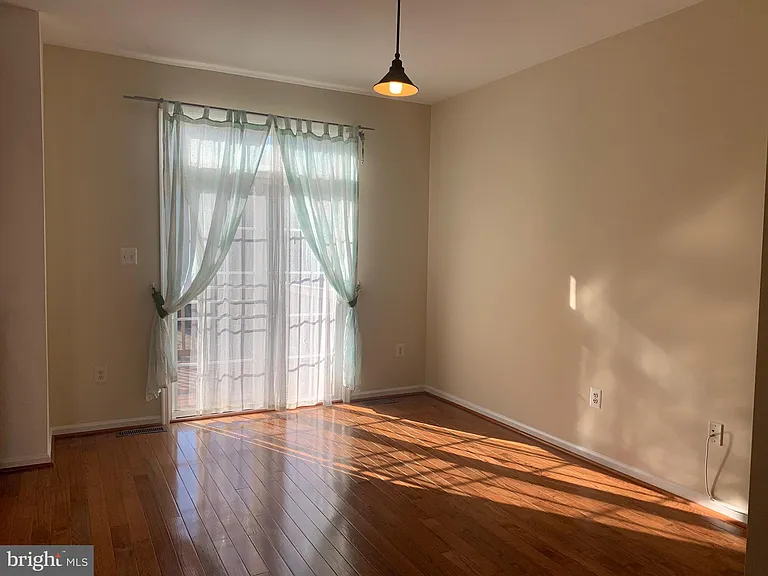 9793 Corbett Pl — Photo 11