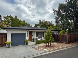 17995 Los Banos Dr, Sonoma, CA 95476