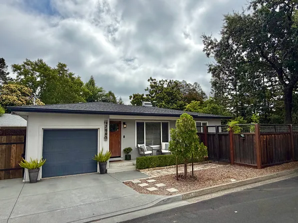 17995 Los Banos Dr, Sonoma, CA 95476