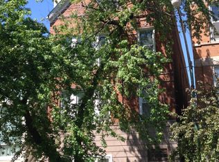 1810 N Paulina St APT 3R, Chicago, IL 60622