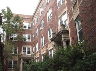19 Shepard St APT 24, Cambridge, MA 02138