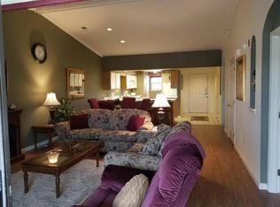 350 S Wildwood Dr #20, Branson, MO 65616