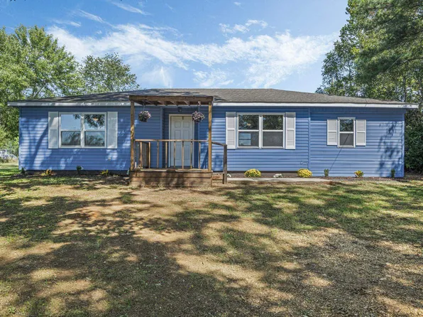 6951 County Road 6, Florence, AL 35633