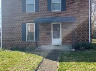 729 Kenwick Rd UNIT A, Columbus, OH 43209