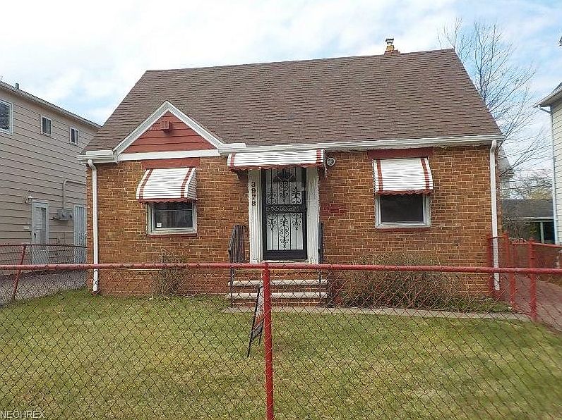 1st image of 3978 E 120th St