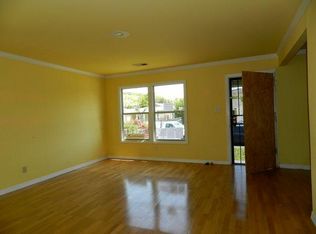 139 Sawyer St, Vallejo, CA 94589