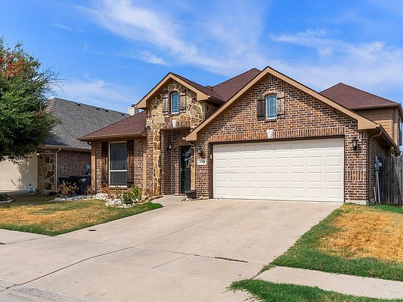 4th image of 4336 Sweet Clover Ln