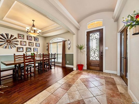 4th image of 158 Lantana Cerro