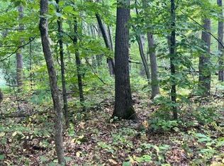 Pebble Pass, Cushing, MN 56443