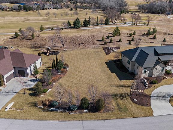 5th image of 3640 Doonbeg Rd