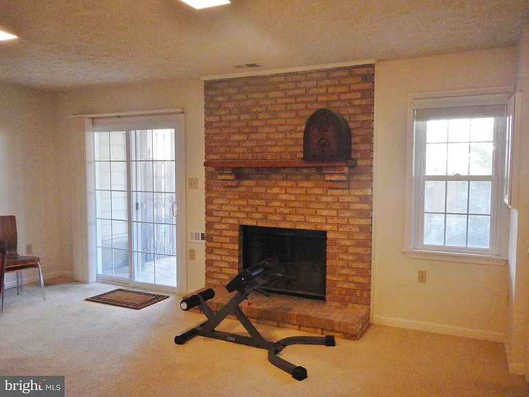 2012 Gallows Tree Ct — Photo 12