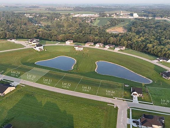 3rd image of 217 Vista Dr Lot 30