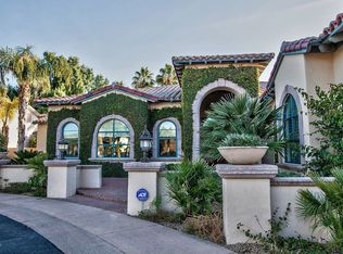 1559 W Augusta Ave, Phoenix, AZ 85021