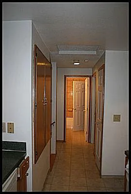 6400 Gentile Ln NE — Photo 7