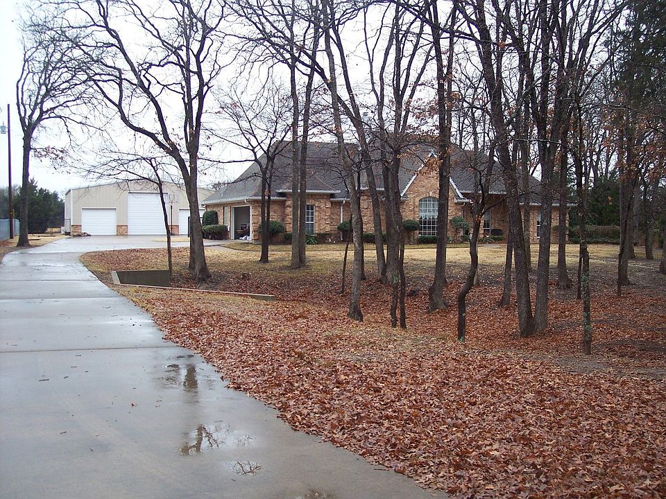 1st image of 1092 Timber Creek Cir