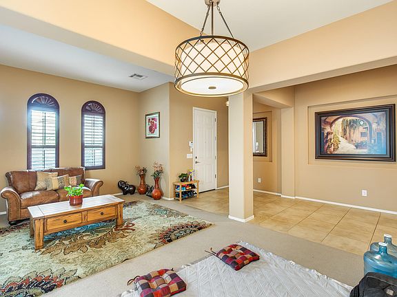 5th image of 9539 W Harmony Ln