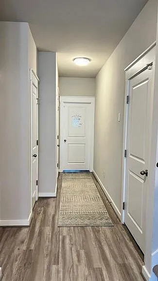 600D Knopper St — Photo 24