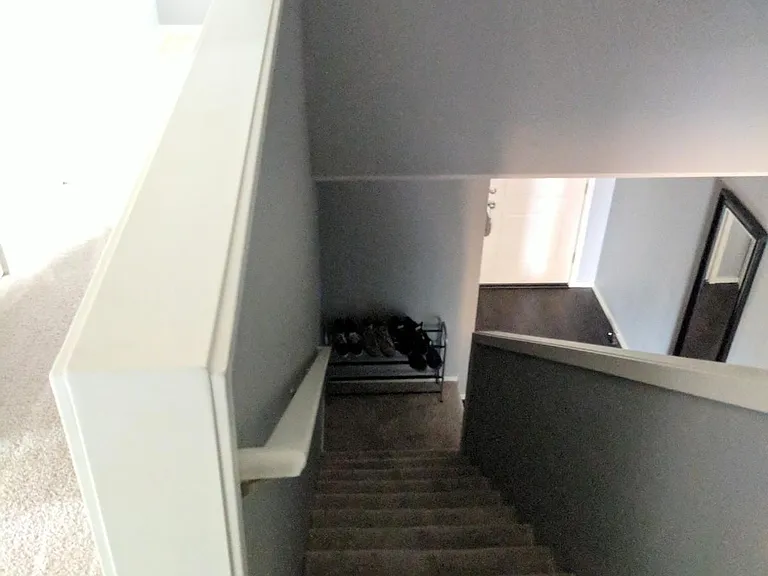 11709 NE 130th Ave — Photo 12