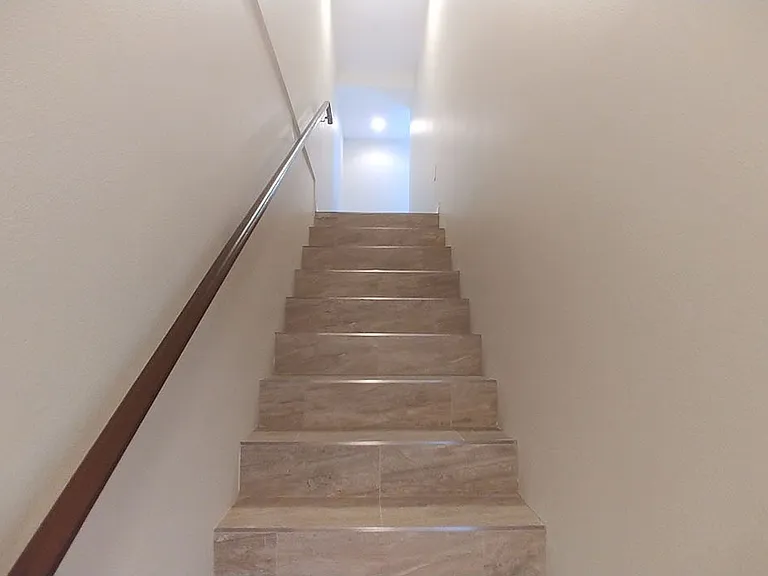 Almeria Townhomes — Photo 61