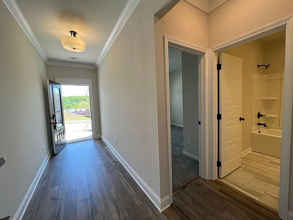 4th image of 1731 Branthaven Ln