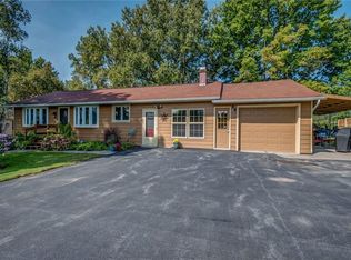 6553 Winchell Rd, Warners, NY 13164