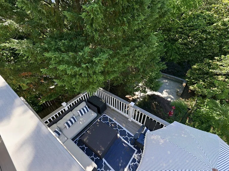 206A 64th St #A — Photo 41
