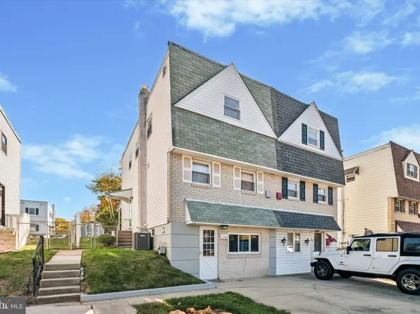 1714 Kendrick Ln, Norristown, PA 19401