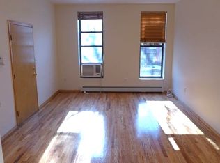 601 Carroll St #1, Brooklyn, NY 11215