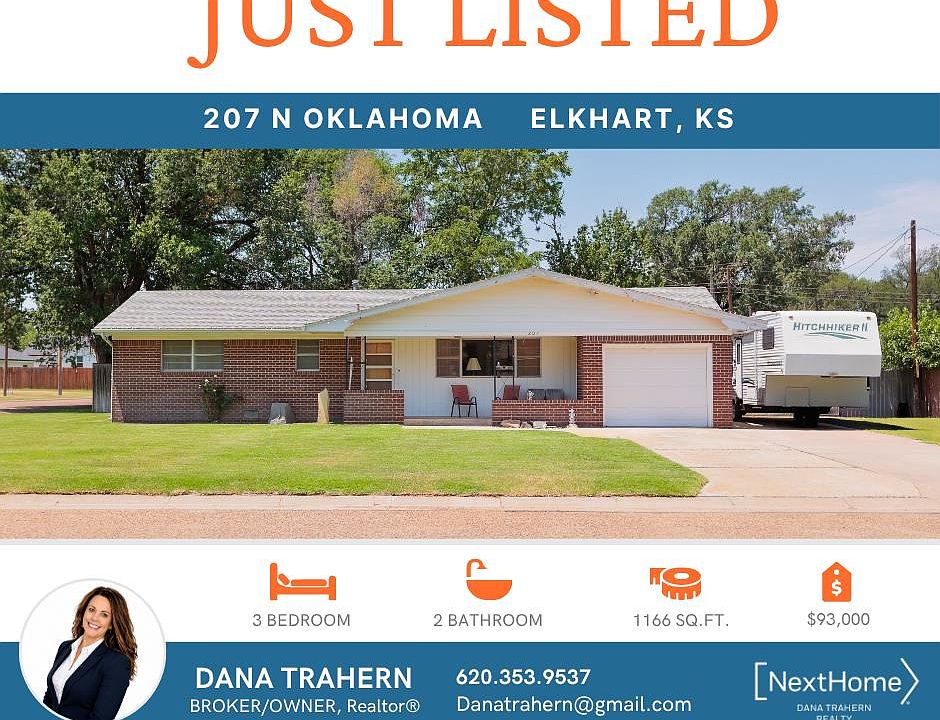 1st image of 207 N Oklahoma Ave