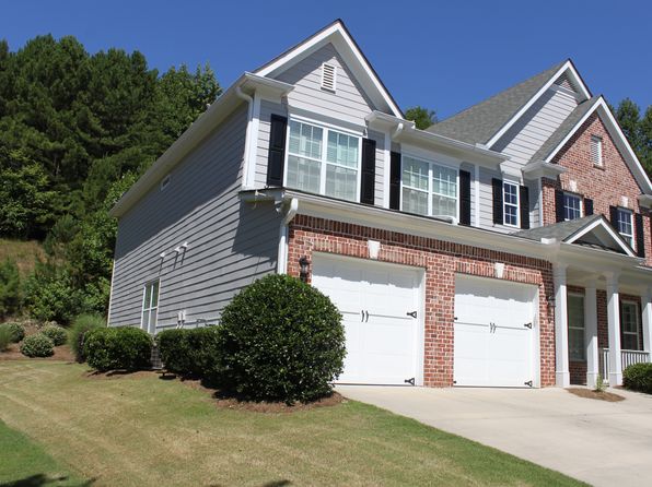 5605 Lancashire Ln