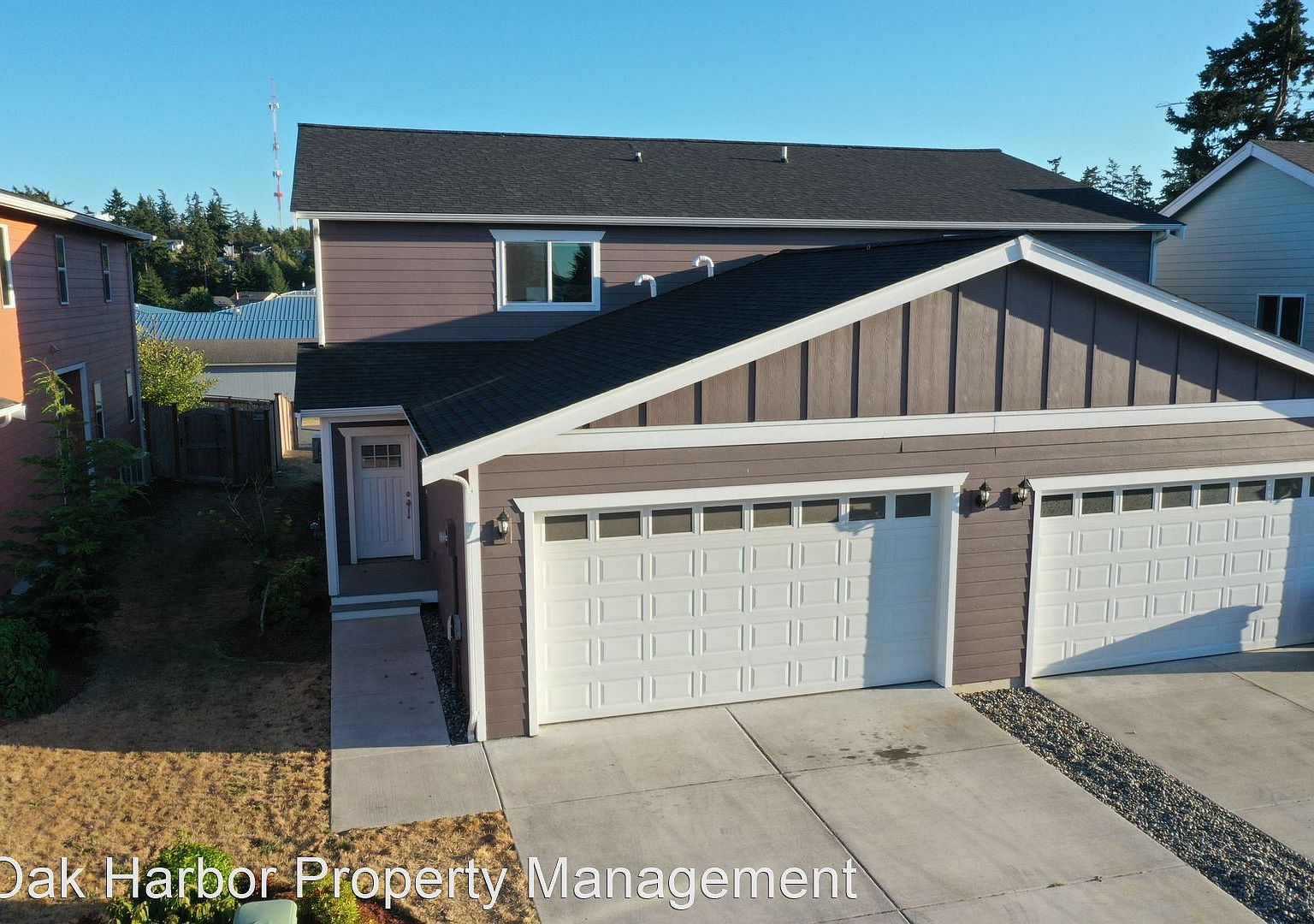 1775 NW 5th Ave, Oak Harbor, WA 98277 Zillow