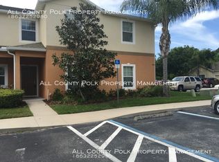 4007 Winding Vine Dr, Lakeland, FL 33812