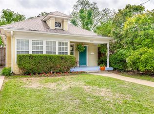 5524 Victor St, Dallas, TX 75214
