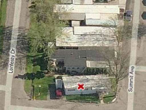 1st image of 43294 Summit St Lot 104