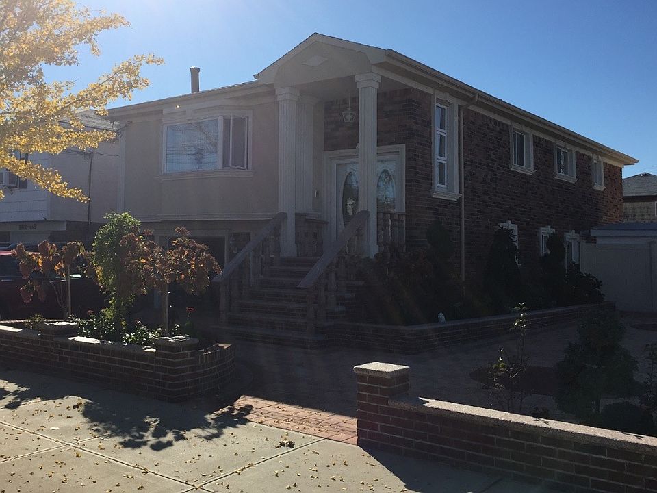 1st image of 16204 84th St