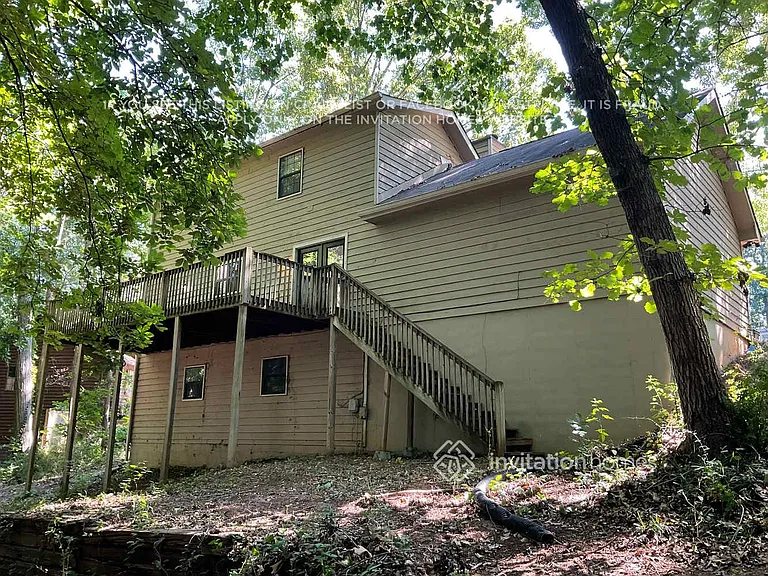 1602 Kings Ridge Dr — Photo 16