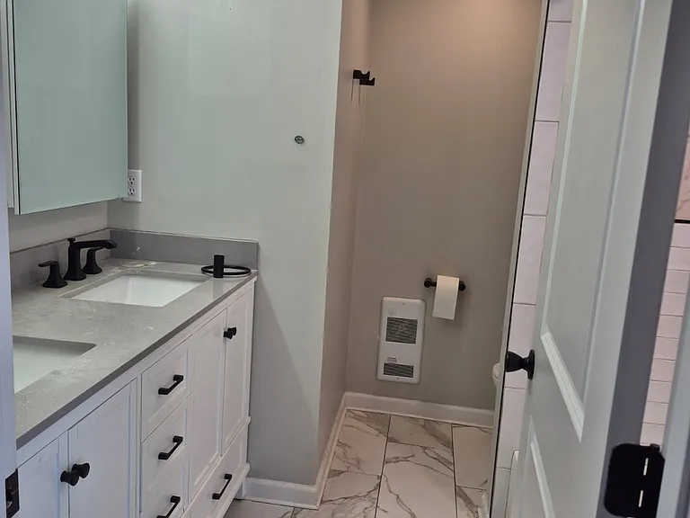 3035 Bigelow Blvd #2 — Photo 14
