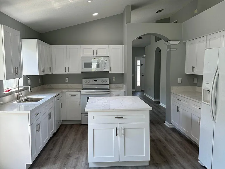 5904 War Admiral Dr — Photo 12