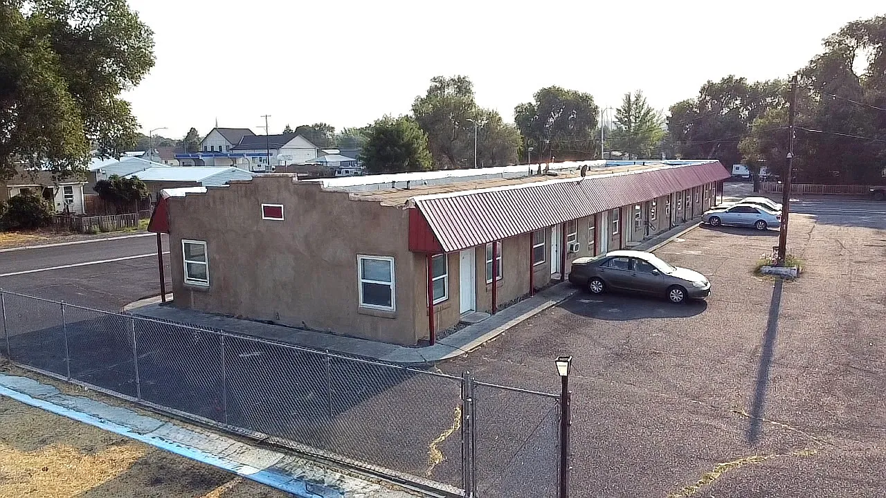 Studio, 650 sqft, $800 — Photo 1