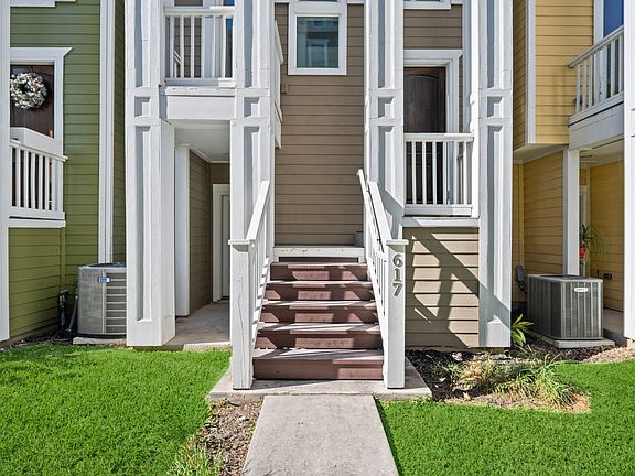 4th image of 617 W 24th St #617
