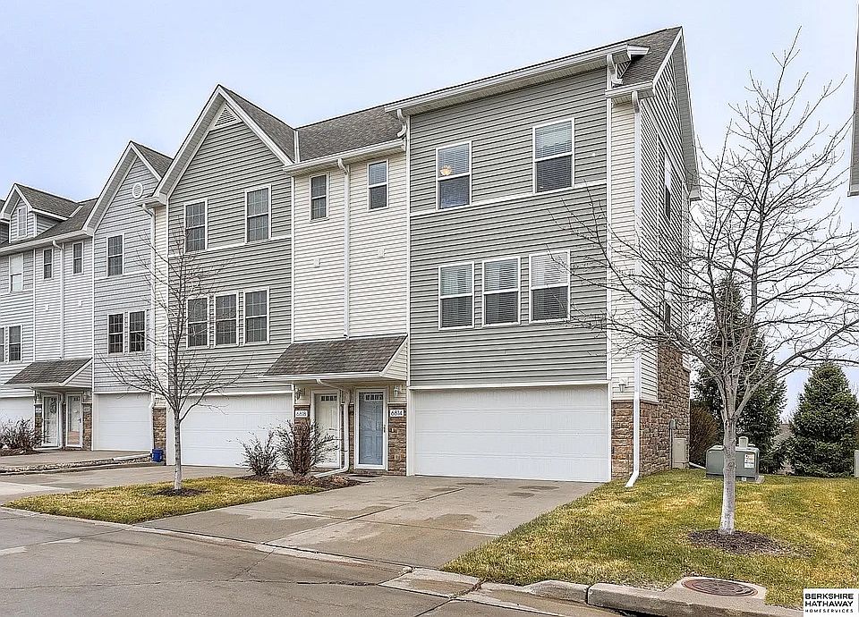 1st image of 6814 S 182nd Ct #6814