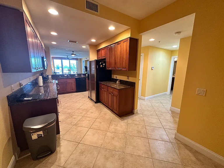 611 Riviera Dunes Way #102 — Photo 5